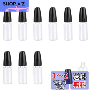 yzADOFUN jR[{gy10*10mlzjt Lbh{g jt X|Cg{g ڒ܃{g ւe j[h{g hbp[{g t p DIYp t̃hbp[{