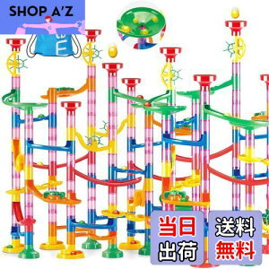 yzUQTOO 312 r[YR[X^[ mߋ X[v [sO Zbg q gݗ DIY ςݖ V j̎q ̎q ãv[g r[ʓ]  ubN