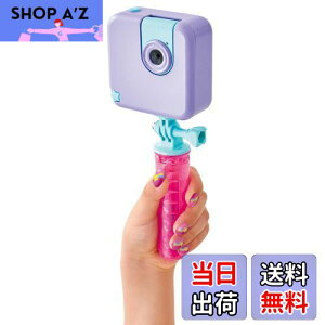 yzZKtFCu(SEGA FAVE) #oYCam ނĂp[v y{2024oGeB܁z