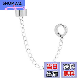 yzDoyime C[Jt tFCNsAX ꉺ `F[   CO sAXsv lC  Y fB[X mz[sAX Ўp