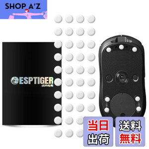 yzEsportsTiger }EX\[ ICE }EXtB[g ی` 5.5mm 6mm 6.5mm 7mm ėp  ICE Q[~O}EX 苭 2Zbg (40)  VpbP[W_o yK㗝Xۏؕi