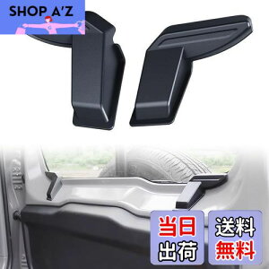 yzRakuLife XYL Wj[JB64 JB74p AftHbK[Jo[ dMR[hJo[ MیJo[ RlN^یJo[ Wj[ jb64 ANZT[ Wj[VG ANZT[ 