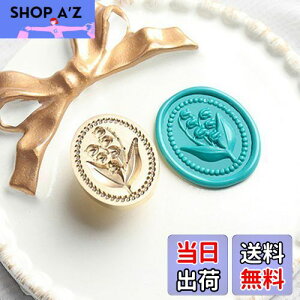 yzWXVOVXW V[OX^v wbh bNXV[X^v V[ObNX X^v ^Jwbh iXỶԁj