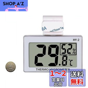 yzGOODCHI xv ঒ xv xv RpNg fW^ xv tbNt   玺 p drt (01)