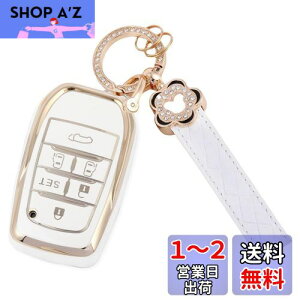 yzyNacalikeeyzAt@[h30n ~̉ԃL[P[X Kg^ At@[h Ft@CA30n킢L[P[X  O L[Jo[ ԃL[z_[i6{^Cz