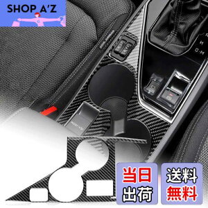 AIRSPEED Xo NXgbN GUn 2023 2024 p J[{t@Co[ ANZT[ p[c ZgRg[Jbvz_[XebJ[ K[jbV  JX^ Subaru Crosstr