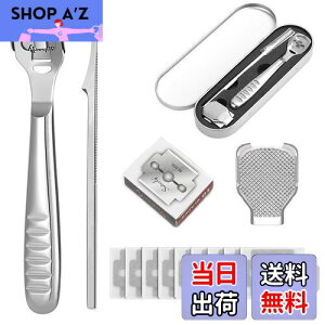 yzDFsucces p ̖  XeX p pPA ̉菜 ̖ڃJb^[ ֐n10t