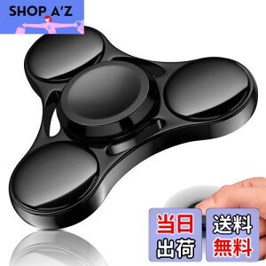 VOFOLEN nhXsi[ XgX ObY 悭 nh Xsi[ A~  XeXxAO ] É tBWFbggC XgXU ɂԂ ADHD 