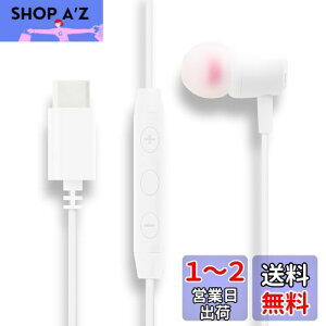 yzType-C ЎCz USB-C L Cz P[u Ji^ Qz QȂCz VR C[s[X R ʒ }CNt Cz}CN [g[N e