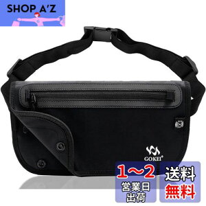 yz[GOKEI] pX|[gP[X ZLeB|[` XL~Oh~ COs|[` ZLeBobO EGXg|[` pX|[gJo[ ZLeB COs spi obO p