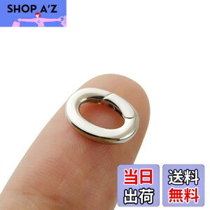 yz[LMAPUR] 1Vo[925 Jri T[N }J p[c nhCh DIY Vo[925  lbNX uXbg ANZT[ (s)