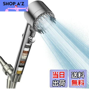 yzV[wbh MEKO }CNimou ~Xg 3+1iK[hV[  茳~  ɍא f PA Rh~ ꏜ ߐV[ 15wtB^