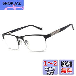 yzESAVIA g勾 Kl^[ u[CgJbg g ዾ  [yKl Kl jp g勾[y g僁Kl [y ߂ ዾ^[y ׂ 