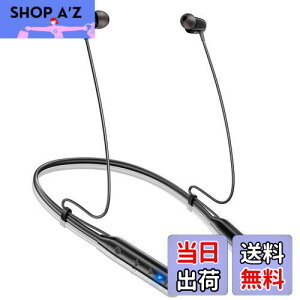 y2023V݌vlbNoh^EEBluetooth 5.3z Cz lbNoh^ 40ԍĐ | u[gD[X CVC8.0mCYLZO Type-C}[d X|[c CtH }Olbg