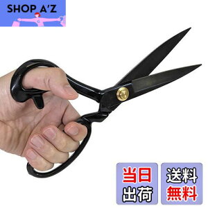 yz[Bi @\ɖȂ] p ق΂ ΂ ق 32N̗jHŐEl قoT~ ٖD΂ z؂͂ vdl m | ٖD z (p,