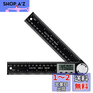 yzDFsucces fW^ pxv x 200mm LCDt 0-360°͈ R px  drt px[[ x