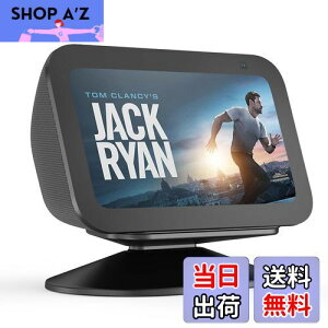 yzSPORTLINK Show 5 3 X^h - V[ 5 3 X^h Show 5 3 z_[ Show 5 px߃X^h iPhone 15 /14/13/12 f 萫 Ԑߖ  (ubN)