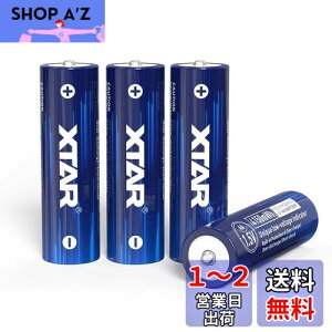 yzXTAR 1.5V[dr 4150mWh P3` `Edr4{ yLED[dCWP[^tz