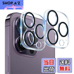 y2Zbg-YɎqfށzΉ iphone 13 pro / 13 pro max Jی tB wh~ KX ACz 13 pro یJo[ J pق 13 pro vX Jo[ Sʕی Yی dx9H 