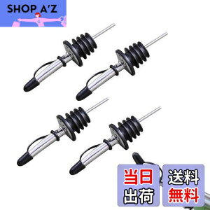 yzDFsucces |A[ |A[ XeX e[p[ I[uIC ECXL[ C JNe {g Ɩp h~ Lbvt 4Zbg (ڑJo[t)