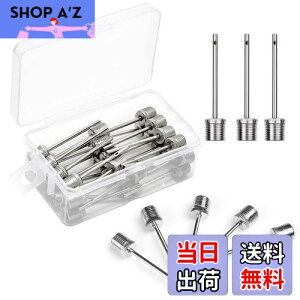 yzYFFSFDC XeX| C j oXPbg TbJ[ |vj[h {[ j[h C {[|vj 30{ [P[X