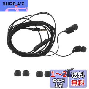 yzerpCz LCz OR[h3[g 3.5mmWbN TV̓gp dቹ XeI }CNt ʒ ^Cv Ji^CtH wbhz erE