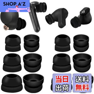 A-Pcas _utW C[s[X 2tWC[s[X C[`bv TWSJi^Czp Sonyp1000xm5p1000xm4pSoundcorepJBLJi^Czp pVR ZTWS݌vuFit in 