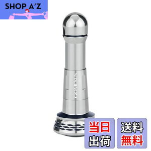 yzR6 [X^h XgfBbN p 48mm V}m XsjO[ یp 7.9g y ܂ tbNL[p[ [P[XɎ[ ȒPt