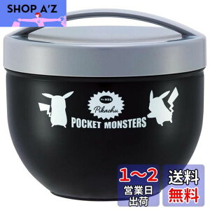 yzXP[^[(Skater) JtF `{bNX 840ml e ^ ٓ |PbgX^[ jp { PDN9-A