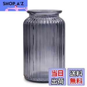 yzOFFIDIX ԕr KX  t[x[X e Xg[g^~ Ԋ CeA Cxg  AWg Ɏqr ItBX z[fR[ k iOCj