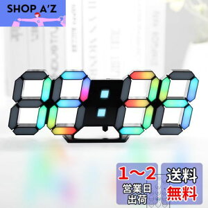 yzKOSUMOSU FfW^v 7FLEDv lIǊ|v RGBuv 邳\ Rt 15C` ԕ\(12/24)/t/x(x/?) A[@\ACD-215Ec