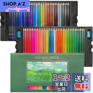 yzRoleness FM 72F FM qƑl̓hG FMZbg v _炩c 낦҂ Mt