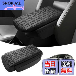 LIMSTYLE g^ nA[ 60n A[XgNbV A[XgJ[o[ HARRIER 3 2013-2020N-s A[Xgpbh R\[{bNXی TCh|Pbgt I| Iu 