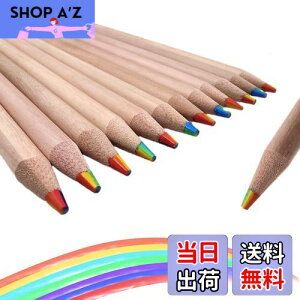 yzYFFSFDC FM7in1 MJtFMXPb`A|pAhGAFAwp7Fc F҂VvMtgiؐFA12{Zbg)