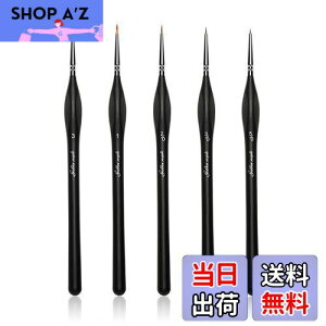 yzYFFSFDC ʑM M 5{Zbg M GM ɍ M ʕM ʉ n ANM vfhM (5{Zbg)