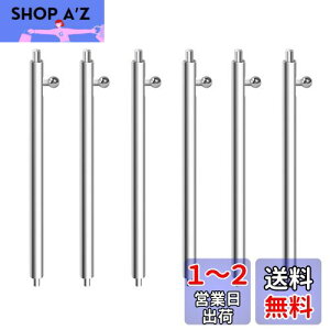 yz[GOHHME] vohol_ 6{Zbg22mm 20mm 18mmXeX vH vxgol_ 22~ 20~ 18~ C[W[NbNXvOo[ (20mm)