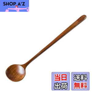 yzDFsucces Xv[ OXv[ VRؐ aXv[ ڒܖ ϔM p hT_Xv[ ϕ @\ ؂ 27.5cm (1)