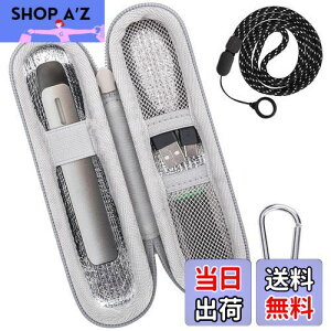 yzyco2CREA [P[XzDr.Stick TypeX/DR.VAPE Model 3/2ɑΉ ϏՌ h For Dr Stick/DR.VAPE2{̐p[P[XCO[iP[X̂݁j