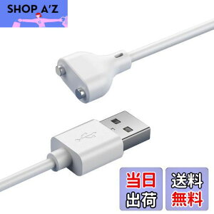 yzYFFSFDC C[dP[u }Olbg USB[dP[u }[d  Cz `[W[P[u uV oCuA^b`g nfB}bT[W[ Ή (2sԂ