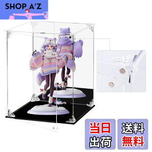 yzAMEITECH tBMAP[X }Olbg J ΕtO@wʃ~[@UVJbg AN RNVP[X J xڑ\ RNVP[X gݗĊȒP ( 