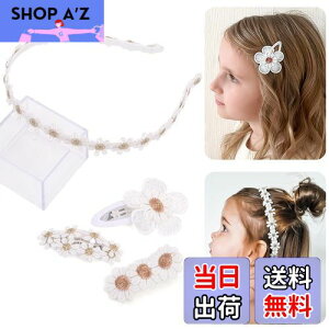 yzBIANHUAN J`[V q LbY Ԃ xr[ q  ǂ c ɂȂ qpJ`[V qǂ qp  ̎q wAANZT[   \ tH