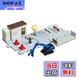 yz^Jg~[(TAKARA TOMY) g~J g~J^E ǂH (g~J&ip[ct) ~jJ[  3Έȏ