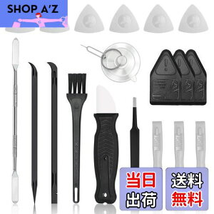 yzw H,p[cI[vi[,X}zCLbg,g/switch/PS4/}bNc[CACtH6/7p/8/se/Xr/11|,zՁAXpbW[AJc[AsZbgt, for iPad/iPhone C