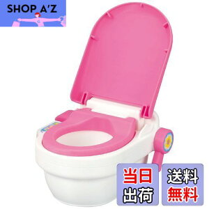 yzpCbgR[|[V(PILOT CORPORATION)  p[c ̂񂵂イIɂgC