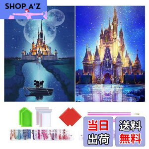 yz2_ChA[g Lbg Wikrtoria 5D _CAhA[g Zbg hSʓ\t_CAhr[YGLbg DIY|Lbg UCNA[g nhCh 킢