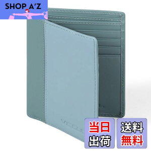 yz[VISOUL] D z Y ܂ {v 11J[h KȂ Ƌؓ ^ e v D KȂ 2܂lC ꗬ̊vEl U[ u[Ex