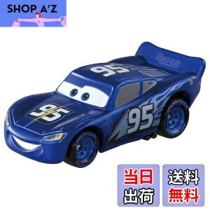 yz^Jg~[ fBYj[ J[Y g~J CgjOE}bNB[ (CgjOE}bNB[fC 2023 ~jJ[  3Έȏ