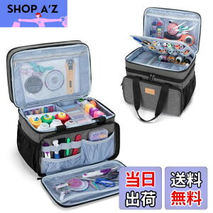 yzLuxja ٖD e ٖDobO i[ }`|Pbg ٖD [ ^їp \[COobO obÔ O[