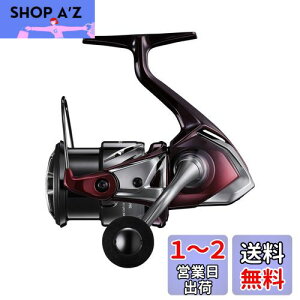 yzV}m(SHIMANO) GMO XsjO[ 23 ZtBASS C3000S