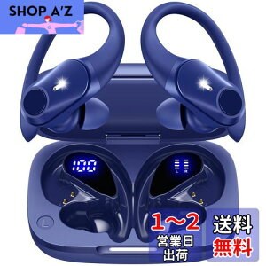 Cz bluetooth |Cz CXCz bluetooth Cz ő40ԍĐ u[gD[XCz Hi-Fi AACΉ LEDfBXvC {^둀Ȃ ȂCz 